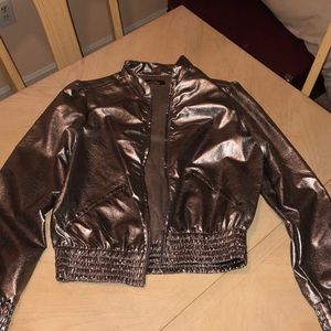 Clothes shoes and bags